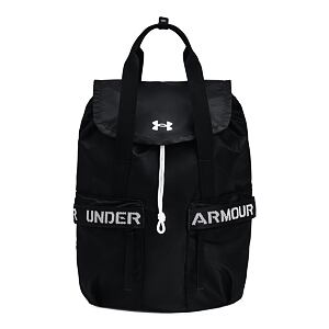 Dámský batoh Under Armour Favorite Backpack