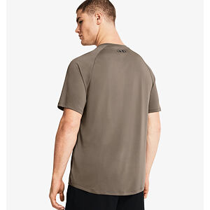 Pánské triko Under Armour Tech 2.0 SS Tee