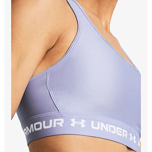 Crossback Mid Bra