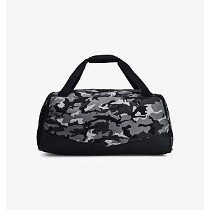 UA Undeniable 5.0 Duffle MD