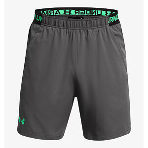 Pánské kraťasy Under Armour Vanish Woven 6in Shorts