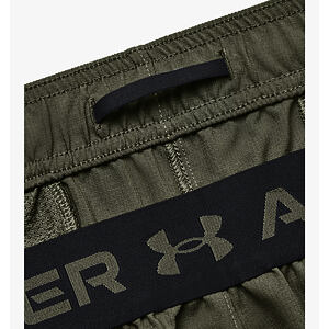 Pánské kraťasy Under Armour Vanish Woven 6in Shorts