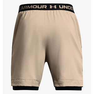 Pánské kraťasy Under Armour Vanish Woven 2in1 Shorts