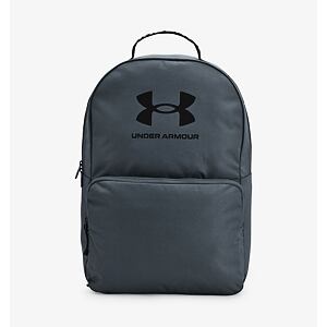 UA Loudon Backpack