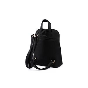 Fashion batoh VUCH Brace