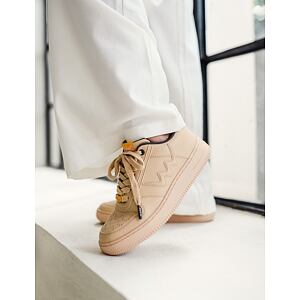 Kecka VUCH Basic Pona