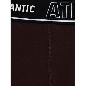 Pánské boxerky ATLANTIC Magic Pocket
