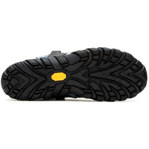 Dámská obuv Merrell Waterproof Maipo 2