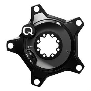 00.3018.268.000 - SRAM AM PM SPIDER AXS DZERO DUB 130 NOBB/RNG