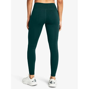 Dámské legíny Under Armour Campus Legging