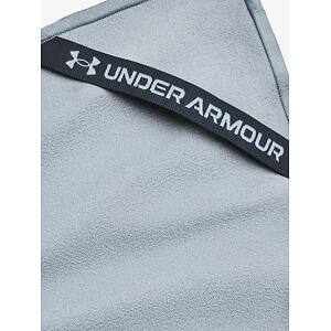 Ručník Under Armour Performance Towel