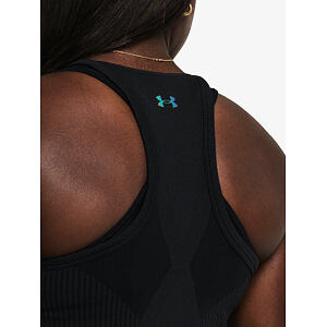 Dámské tílko Under Armour Vanish Elite Seamless Tank