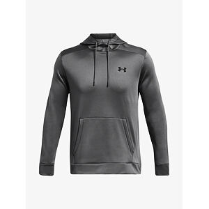 Pánská mikina Under Armour Fleece Hoodie