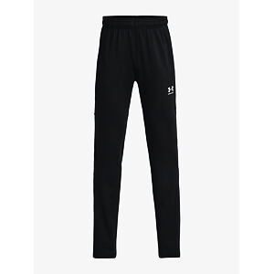 Chlapecké sportovní kalhoty Under Armour B's Challenger Train Pant