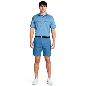 Pánské kraťasy Under Armour Iso-Chill Airvent Shorts