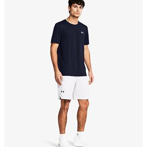 Pánské kraťasy Under Armour Vanish Woven 8in Shorts