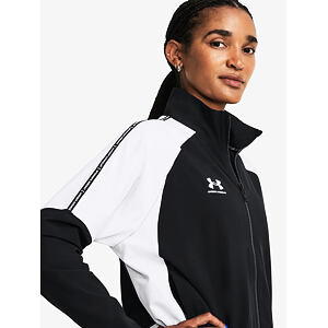 Dámská bunda Under Armour W's Ch. Pro Track Jacket