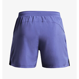 Pánské kraťasy Under Armour Launch 5'' Shorts