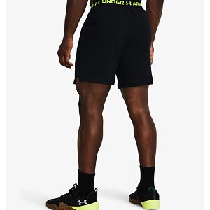 Pánské kraťasy Under Armour Vanish Woven 6in Shorts