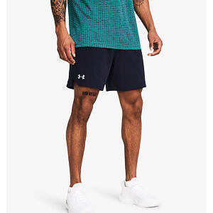 Pánské kraťasy Under Armour Vanish Woven 6in Shorts