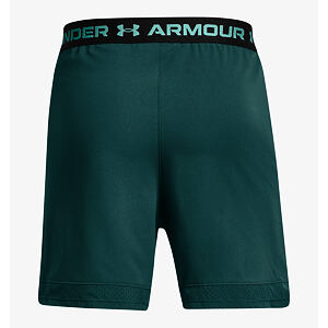 Pánské kraťasy Under Armour Vanish Woven 6in Shorts