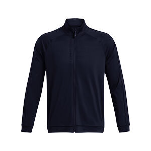 Pánská mikina Under Armour Storm Midlayer FZ