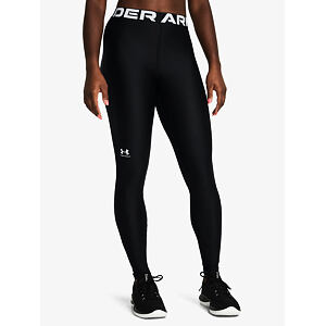 Legíny Under Armour HG Authentics Legging