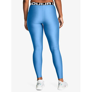 Dámské legíny Under Armour HG Authentics Legging