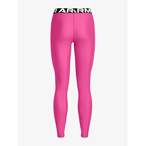 Dámské legíny Under Armour HG Authentics Legging