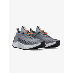 Unisex boty Under Armour Phantom 3 Storm