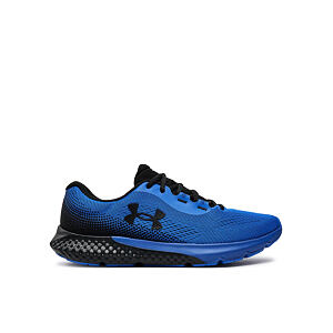 Pánské boty Under Armour Charged Rogue 4