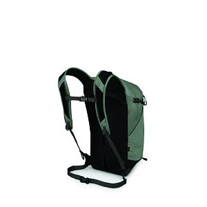 Osprey SPORTLITE 20 pine leaf green