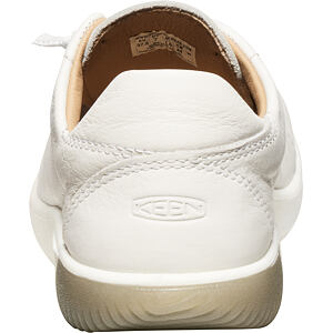 Keen KNX LACE WOMEN star white/star white