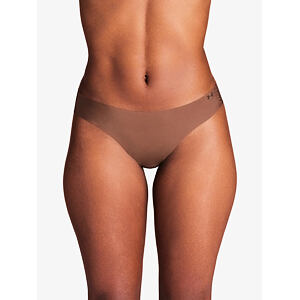 Tanga Under Armour Pure Stretch NS THONG