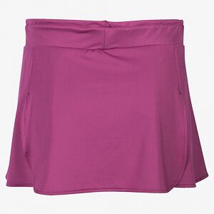 Dámská sukně Joma Open II Tennis Skirt Fuchsia