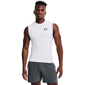 Pánské kompresní tílko Under Armour HG Armour Comp SL