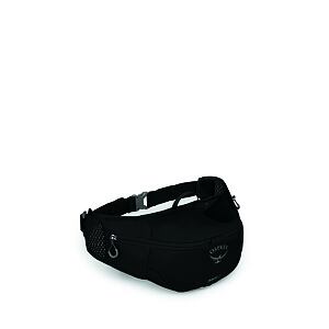 Osprey SAVU 2 black