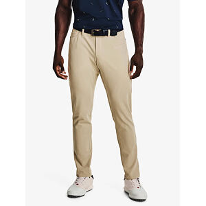 Pánské kalhoty Under Armour Drive 5 Pocket Pant