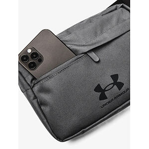 Taška Under Armour Loudon Lite WB Xbody