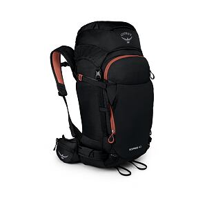 Osprey SOPRIS 40 black