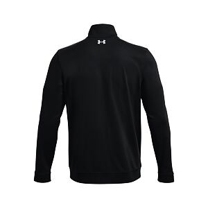 Pánská mikina Under Armour Storm Midlayer Full Zip