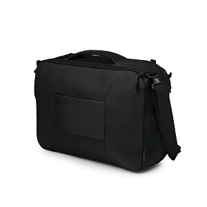 Osprey OZONE BOARDING BAG 20L black