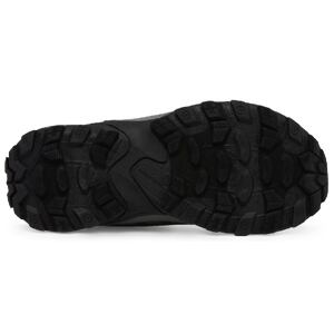 Dětská obuv Merrell Moab Speed 2 Low A/C Waterproof