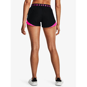 Dámské kraťasy Under Armour Play Up Shorts 3.0