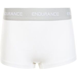 Chlapecké boxerky Endurance VIBOW 3-Pack