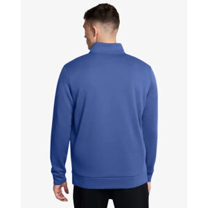 Pánská mikina Under Armour FLEECE 1/4 ZIP