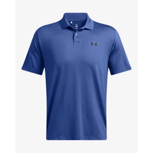 Pánské polotričko Under Armour MATCHPLAY