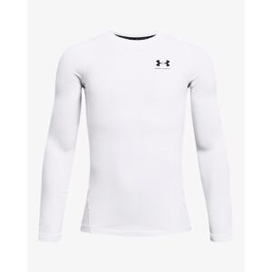 Chlapecké tričko Under Armour COLDGEAR