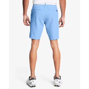 Pánské golfové šortky Under Armour TAPER