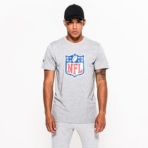 Triko NEW ERA NFL Team Logo Tee